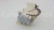 WPW10479155 Whirlpool Control