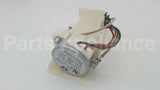 WPW10479155 Whirlpool Control
