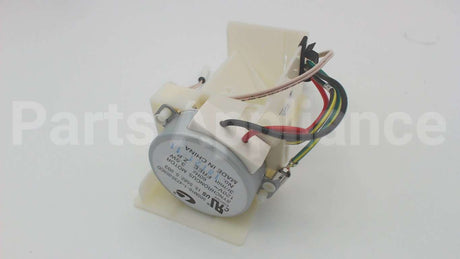 WPW10479155 Whirlpool Control