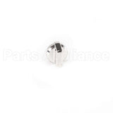 WPW10480476 Whirlpool Knob