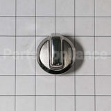 WPW10480476 Whirlpool Knob