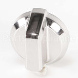 WPW10480476 Whirlpool Knob