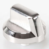 WPW10480476 Whirlpool Knob