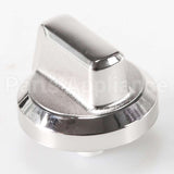 WPW10480476 Whirlpool Knob
