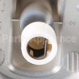 WPW10480476 Whirlpool Knob