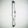 WPW10481117 Whirlpool Panel-Cntl