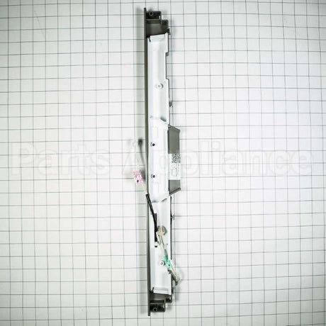 WPW10481117 Whirlpool Panel-Cntl