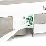 WPW10481125 Whirlpool Panel-Cntl
