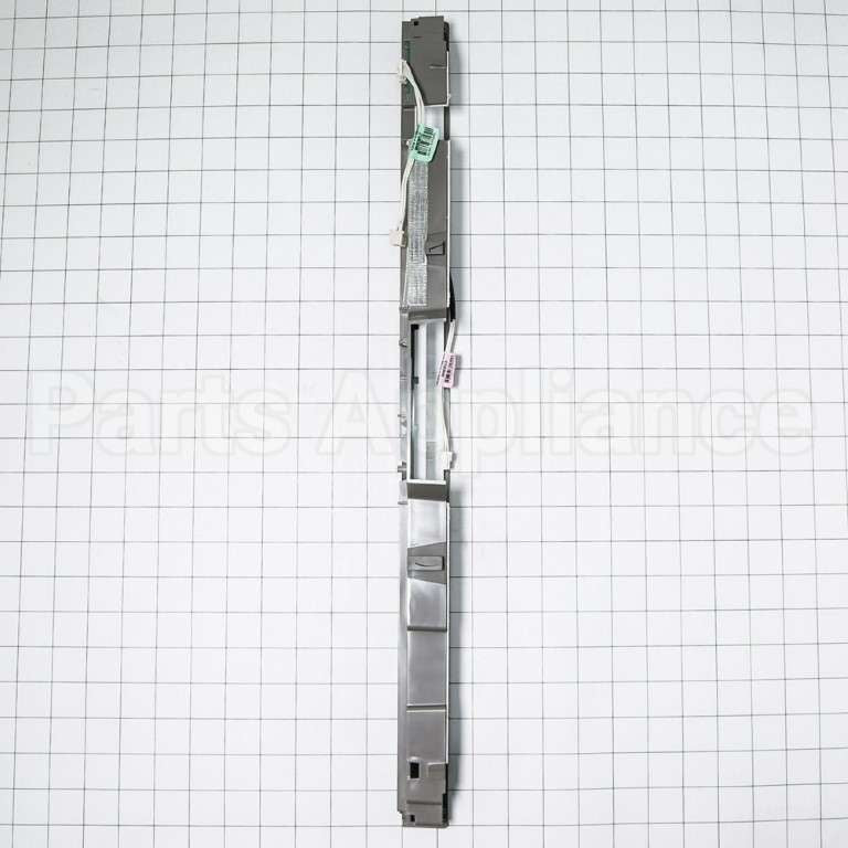 WPW10481125 Whirlpool Panel-Cntl