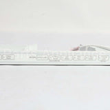 WPW10481126 Whirlpool Panel-Cntl