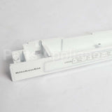 WPW10481126 Whirlpool Panel-Cntl