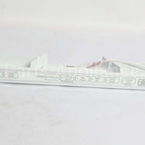 WPW10481126 Whirlpool Panel-Cntl