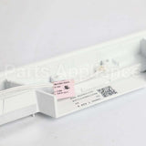 WPW10481126 Whirlpool Panel-Cntl