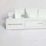 WPW10481126 Whirlpool Panel-Cntl