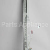 WPW10481126 Whirlpool Panel-Cntl