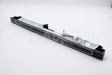 WPW10481127 Whirlpool Panel-Cntl