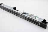 WPW10481127 Whirlpool Panel-Cntl
