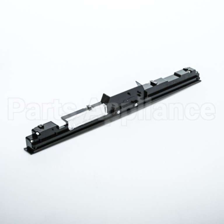 WPW10481129 Whirlpool Panel-Cntl