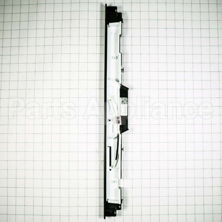 WPW10481129 Whirlpool Panel-Cntl