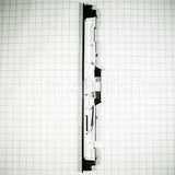 WPW10481129 Whirlpool Panel-Cntl