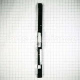 WPW10481129 Whirlpool Panel-Cntl