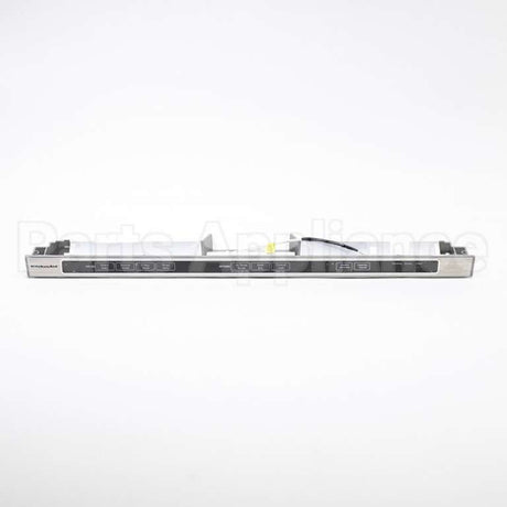 WPW10481130 Whirlpool Panel-Cntl