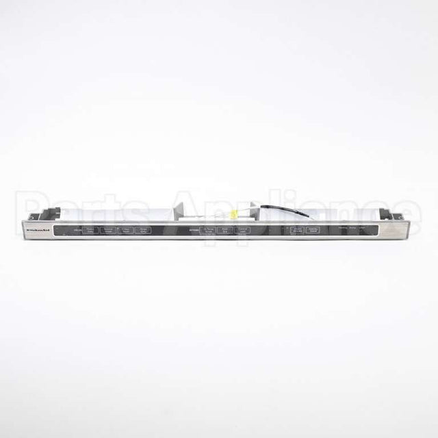 WPW10481130 Whirlpool Panel-Cntl