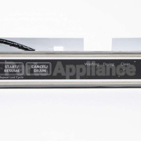 WPW10481130 Whirlpool Panel-Cntl
