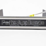 WPW10481130 Whirlpool Panel-Cntl