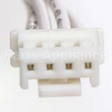 WPW10481130 Whirlpool Panel-Cntl