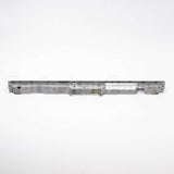 WPW10481130 Whirlpool Panel-Cntl