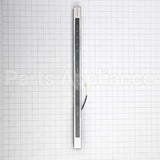 WPW10481130 Whirlpool Panel-Cntl