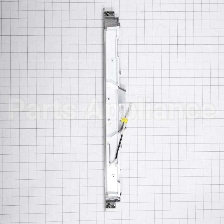 WPW10481130 Whirlpool Panel-Cntl