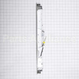 WPW10481130 Whirlpool Panel-Cntl