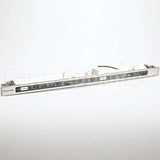WPW10481144 Whirlpool Panel-Cntl