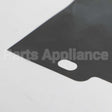WPW10482094 Whirlpool Cover