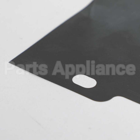 WPW10482094 Whirlpool Cover
