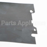WPW10482094 Whirlpool Cover