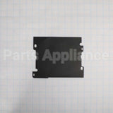 WPW10482094 Whirlpool Cover