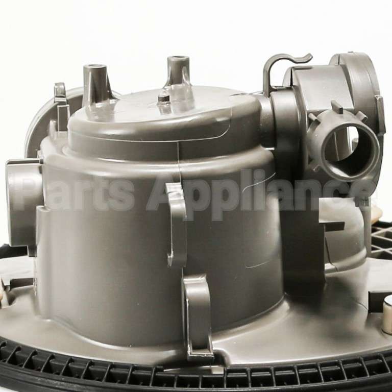 WPW10482462 Whirlpool Sump