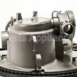 WPW10482462 Whirlpool Sump