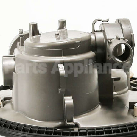 WPW10482462 Whirlpool Sump