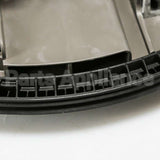 WPW10482462 Whirlpool Sump