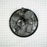 WPW10482462 Whirlpool Sump