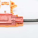 WPW10482836 Whirlpool Latch