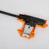 WPW10482837 Whirlpool Latch