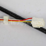 WPW10482837 Whirlpool Latch