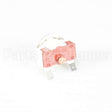 WPW10483239 Whirlpool Thermostat