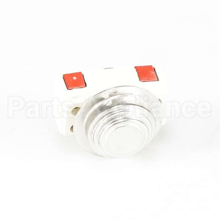 WPW10483239 Whirlpool Thermostat