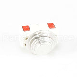 WPW10483239 Whirlpool Thermostat